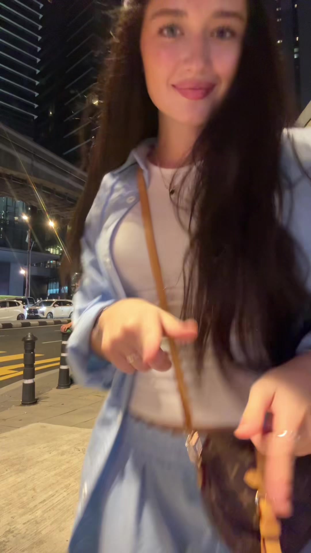 @sagdiii.a