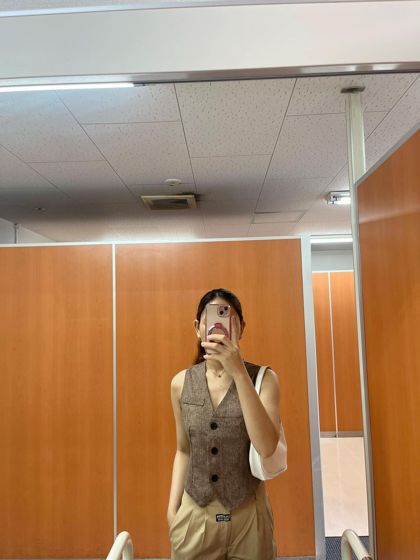 @愛