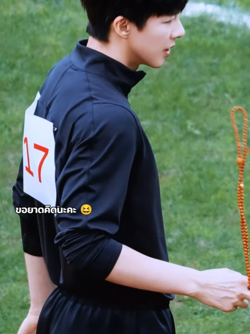 @tᵃᶜᵏ_LⁱᵘYᵘNⁱⁿᵍ🌻จวนสกุลหลิว