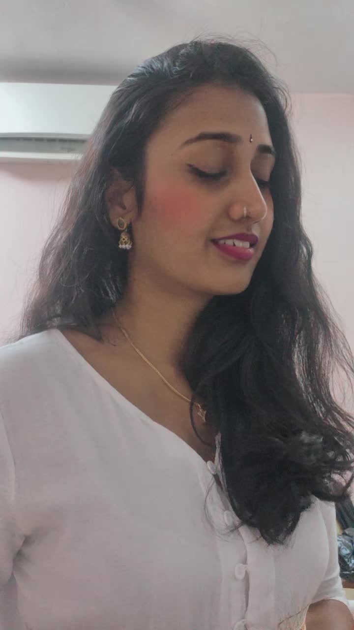 @Yugandre Tamilmaran