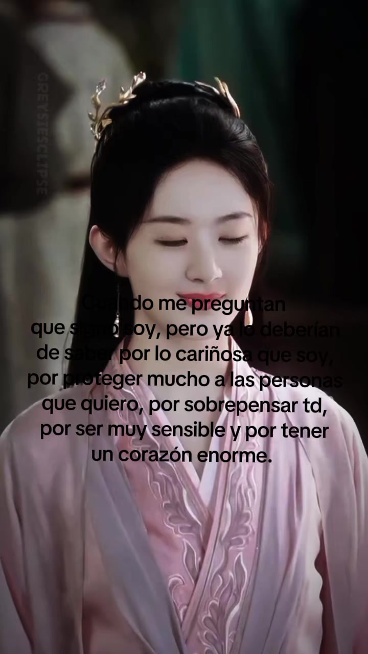@️🌒☾Ꮆreιѕყ_Ꭼcℓιρѕє☽🌒
