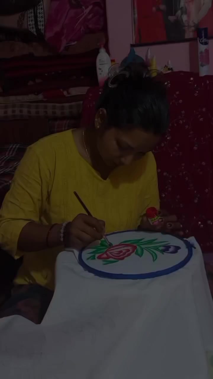@Durga Gc Khadka😘🥀