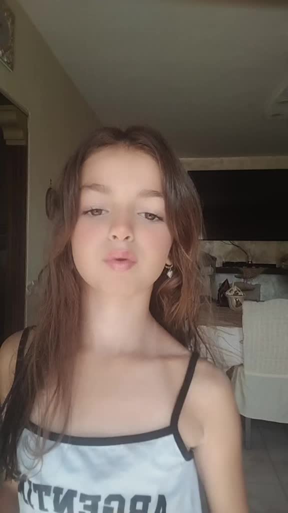 @✨la pi&ugrave; bella di tik tok ✨