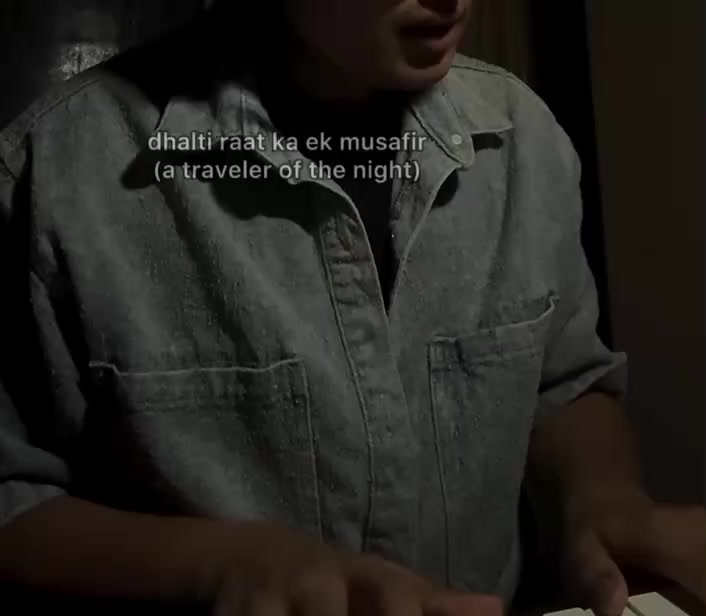 @...