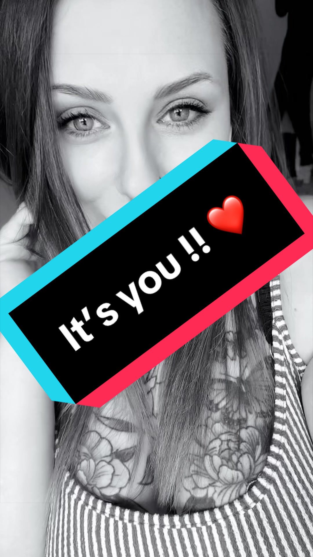 @🖤 Cassandra 🖤