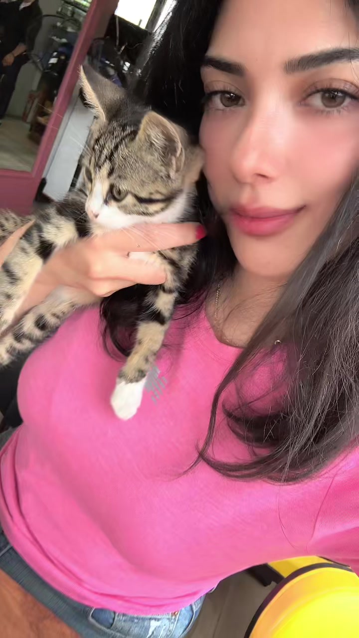@Nika_NM