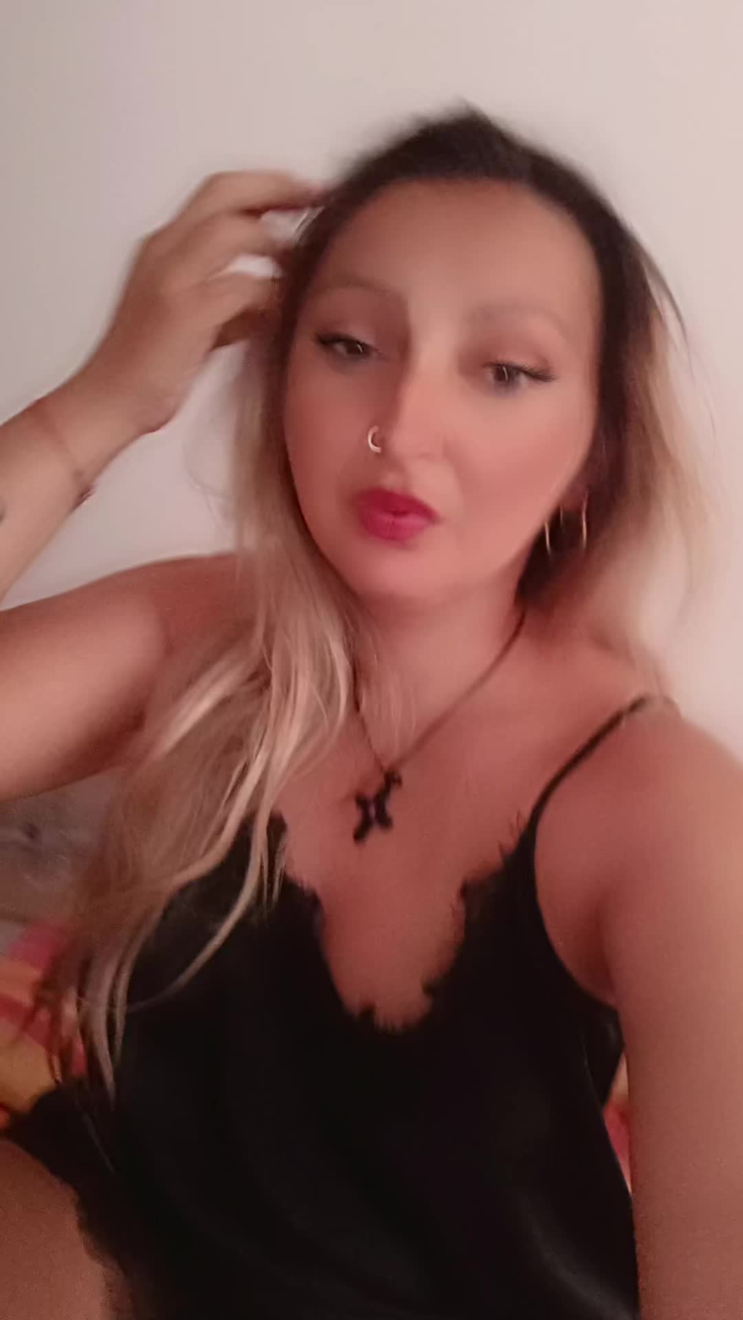 @🦋🐅Bianca Balintescu🐅🦋
