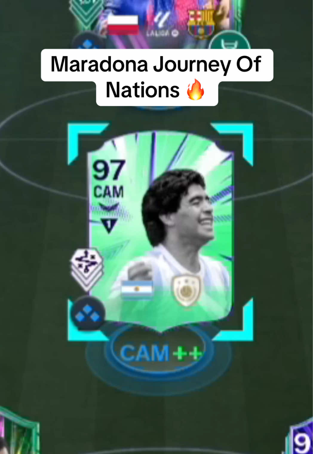 @Bubainho_9