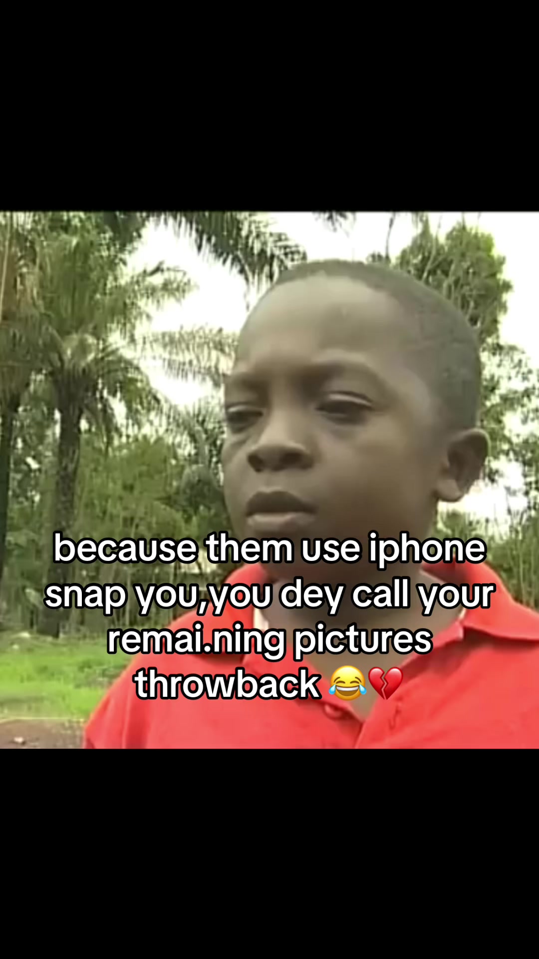 @Daveytv memes