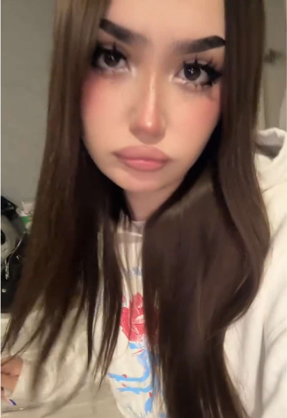 @luv