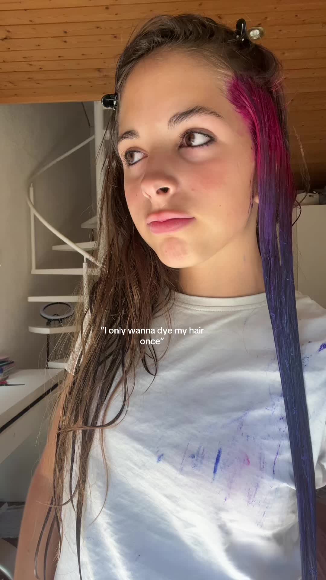 @Ciaramisu🍰