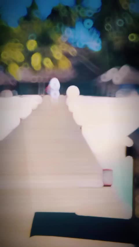 @Anjan Bcc