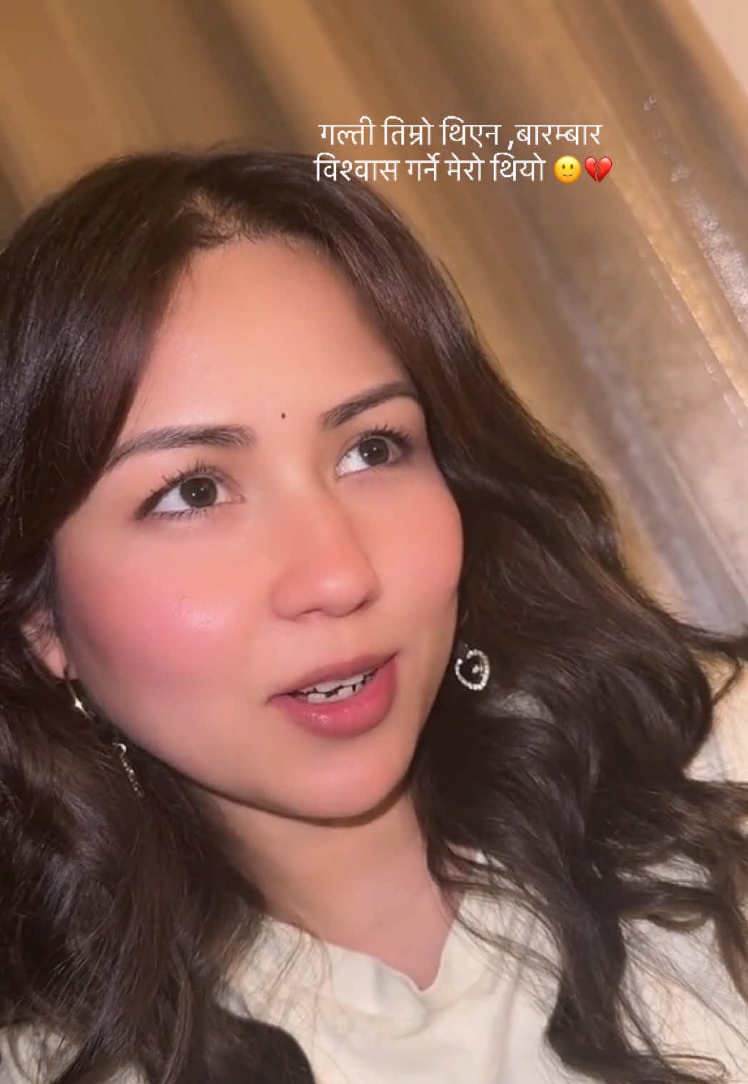 @Lila Bishwakarma