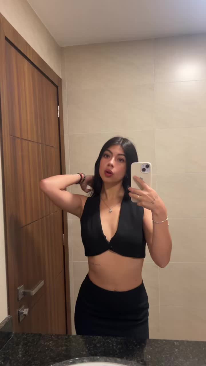 @Camilulu 🧉
