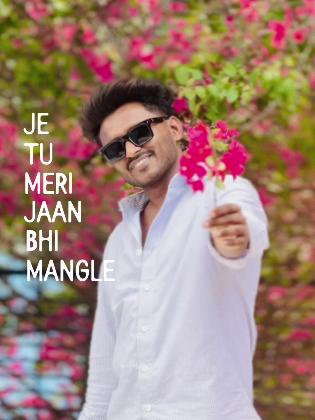 @Sobuj Khan