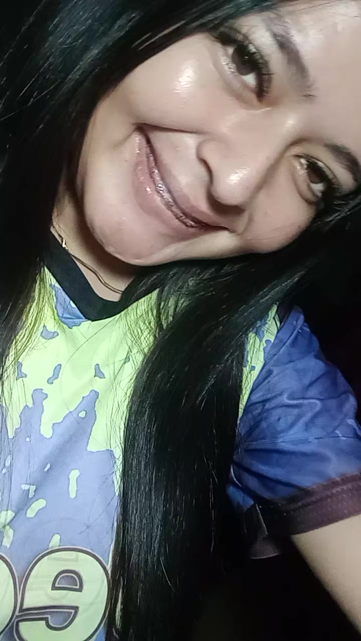 @️EVY💗