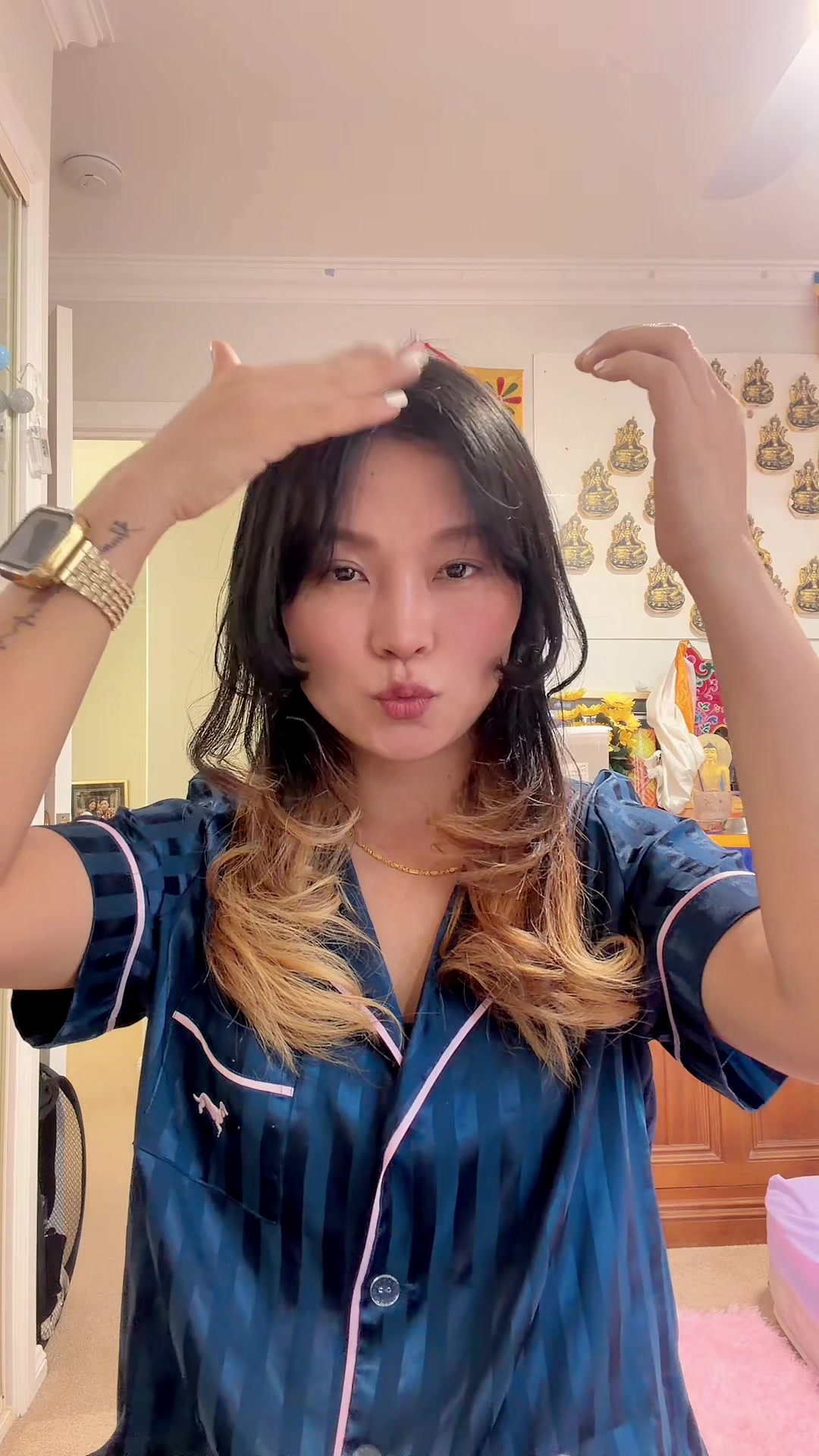 @sonnam_17