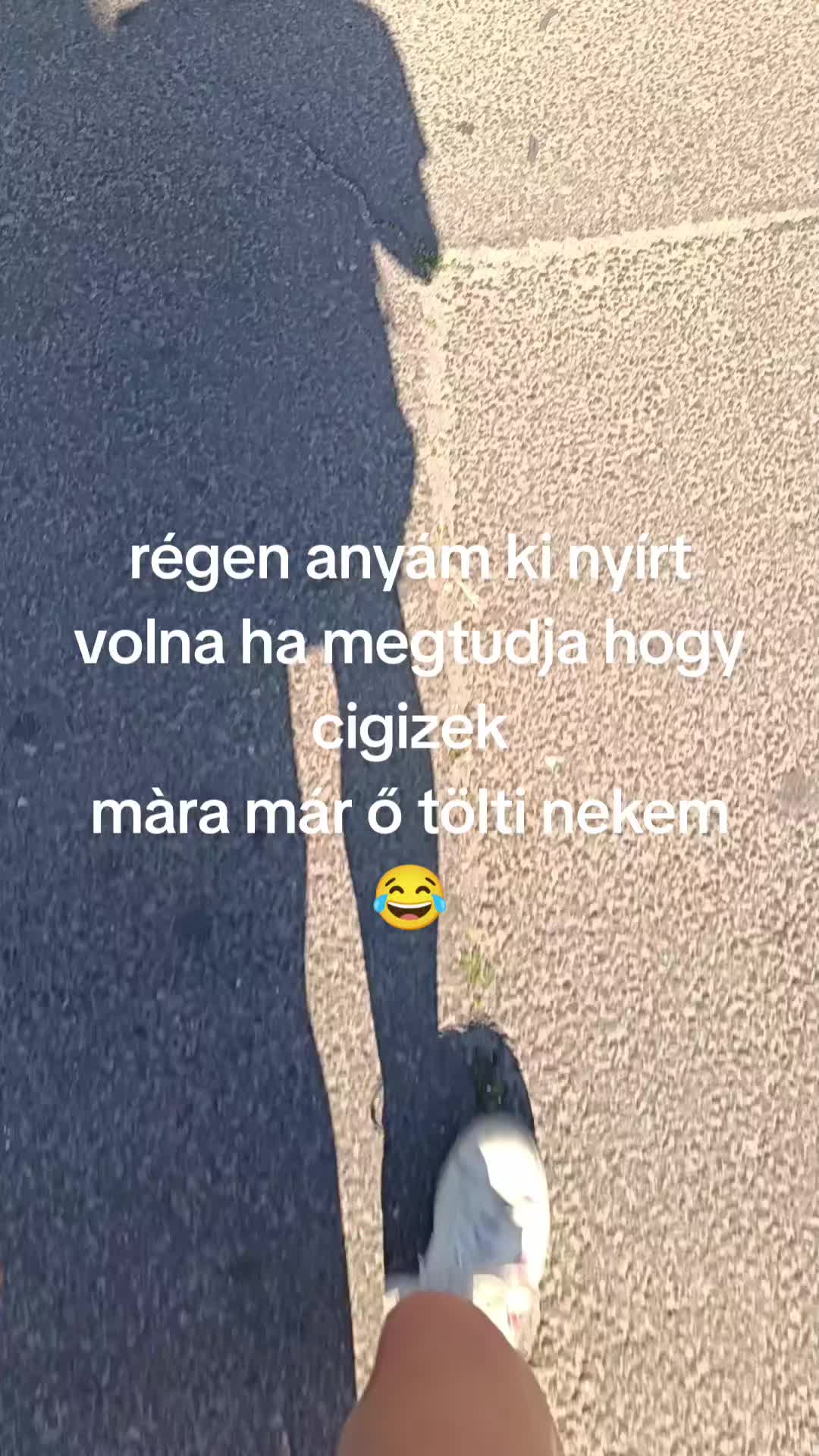 @𝑧𝑠♾️❤