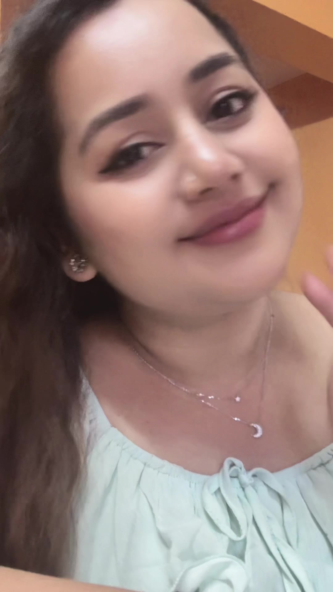 @🕉🕉