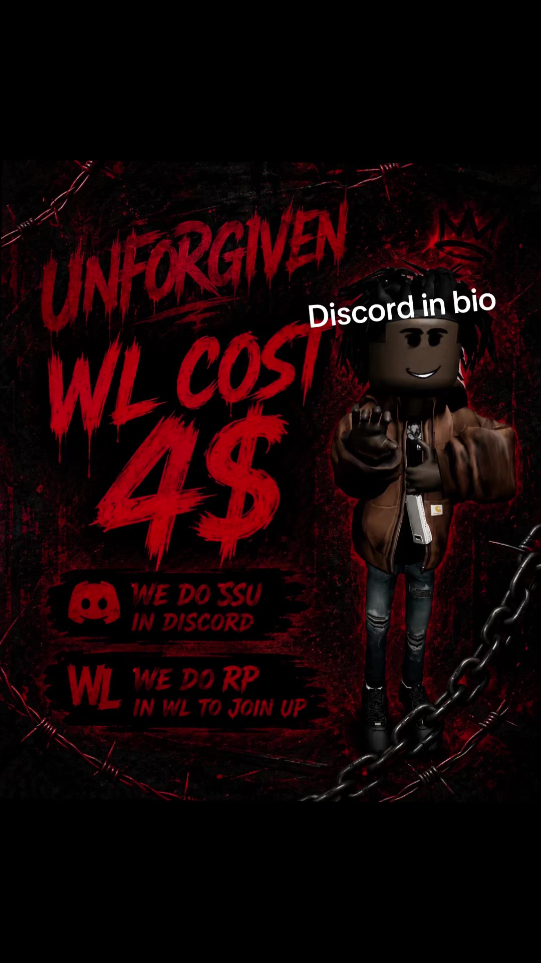 @☹︎𝙎𝙌𝙐𝙄𝘿𝙎 ☻