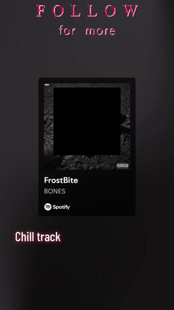 @Chris B