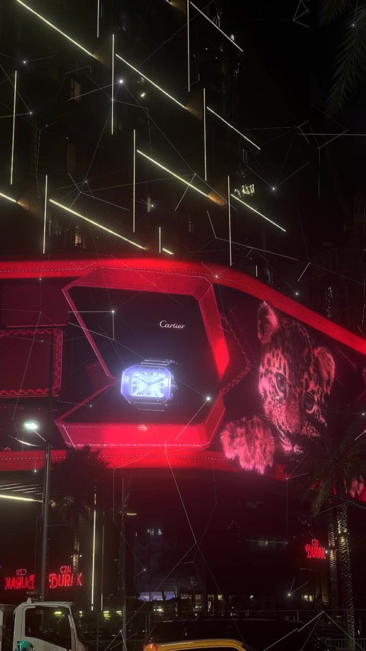 @𝐁𝐋𝐎𝐂𝐊&trade;
