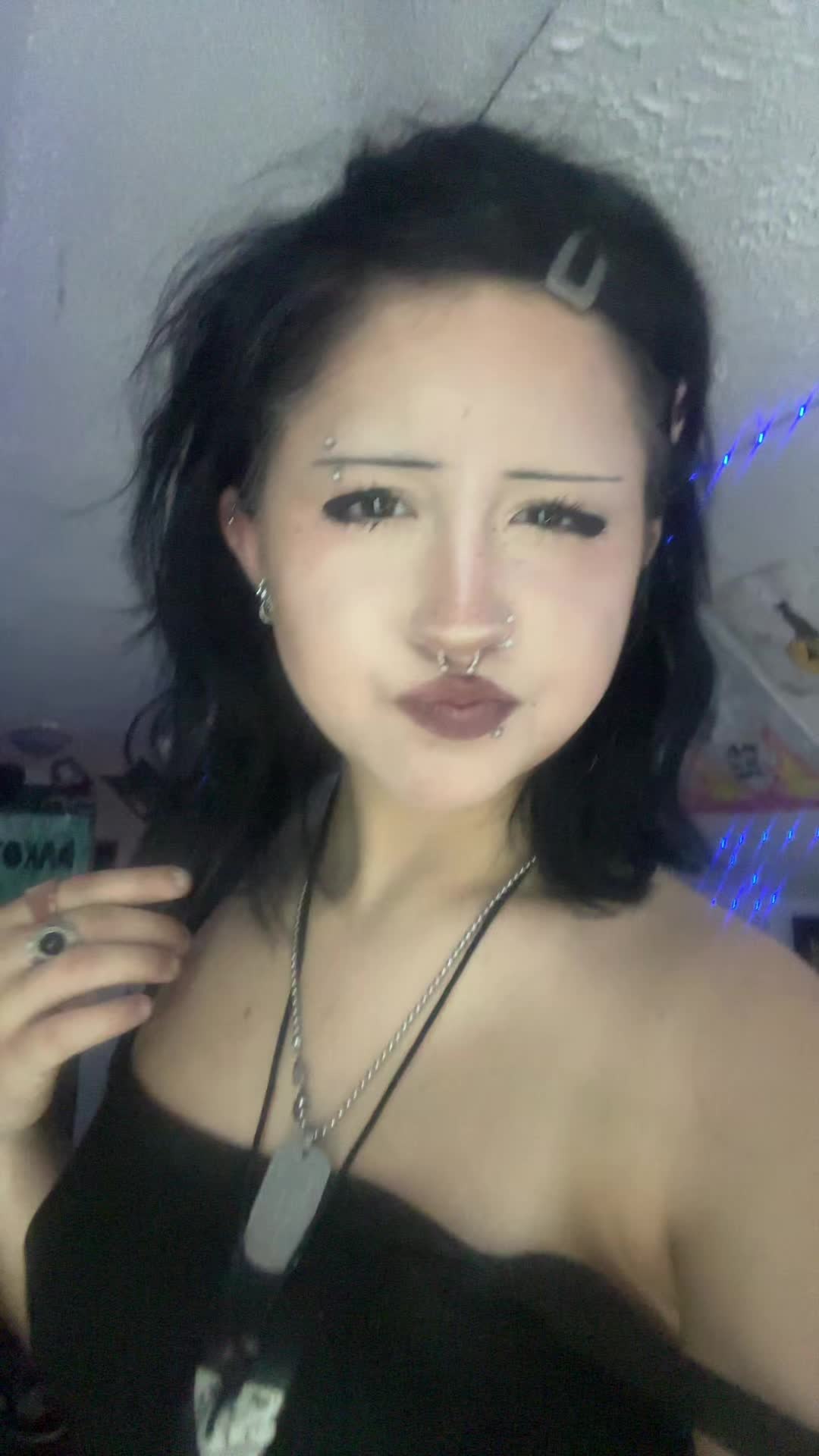 @DreadfulDiamond