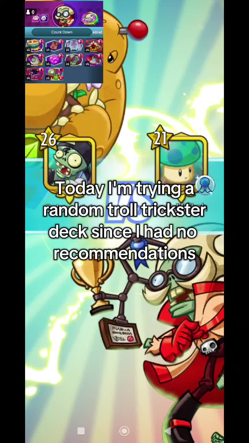@row_pvz