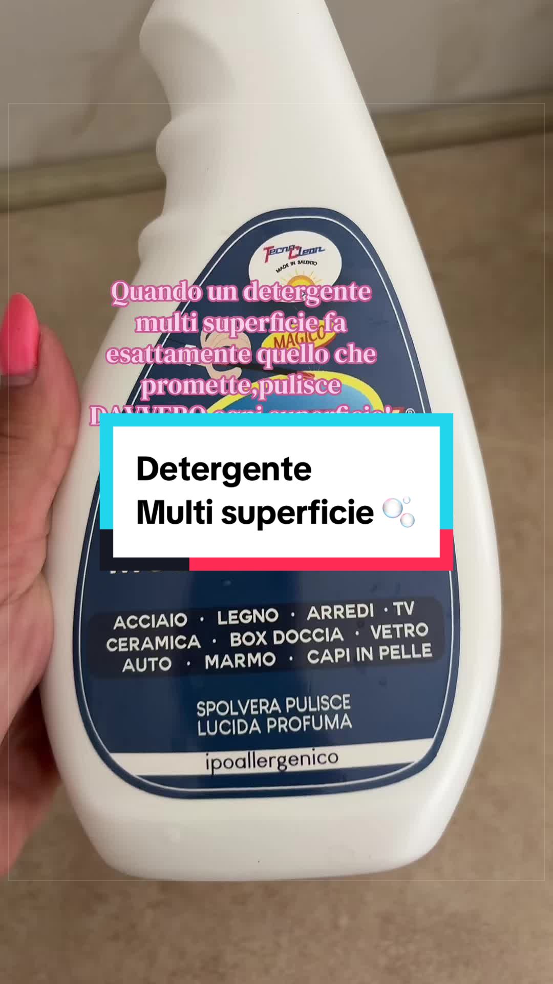 @LacasadiMarii.ma soft🫧