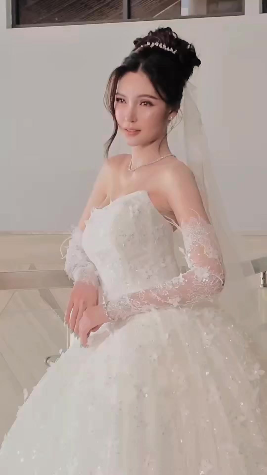 @THEBESTWEDDING