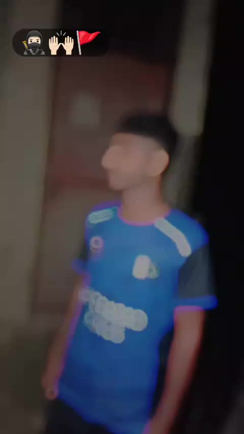@👑شازیب راجپوت☠️