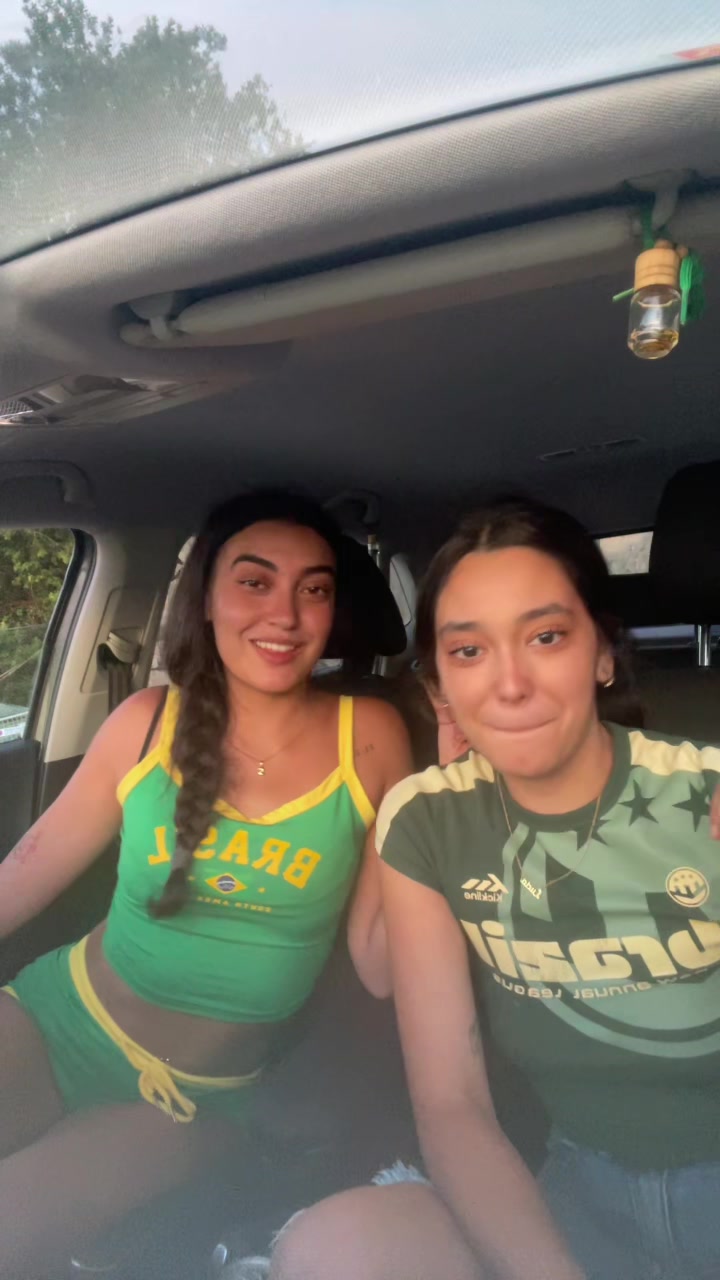 @sheilaamoedoo