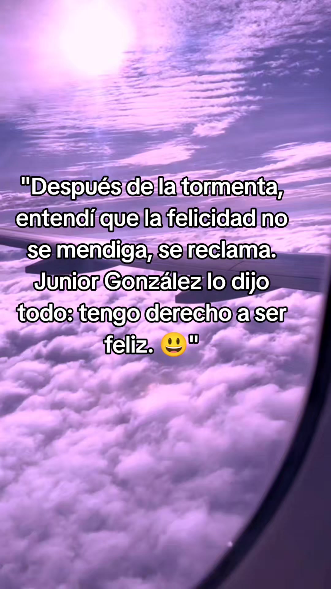 @Salseros de coraz&oacute;n