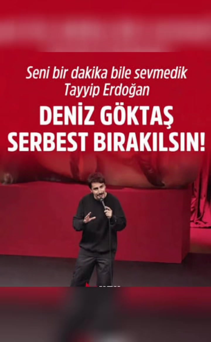 @52Deniz