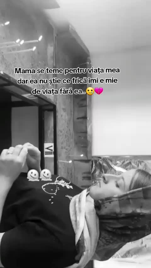 @🖤ioana..🔥