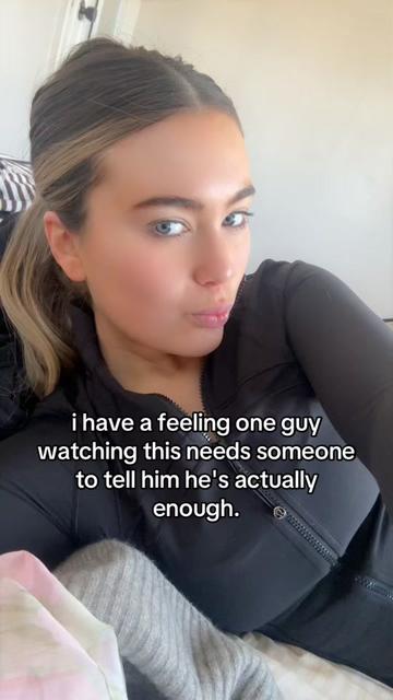 @Sasha