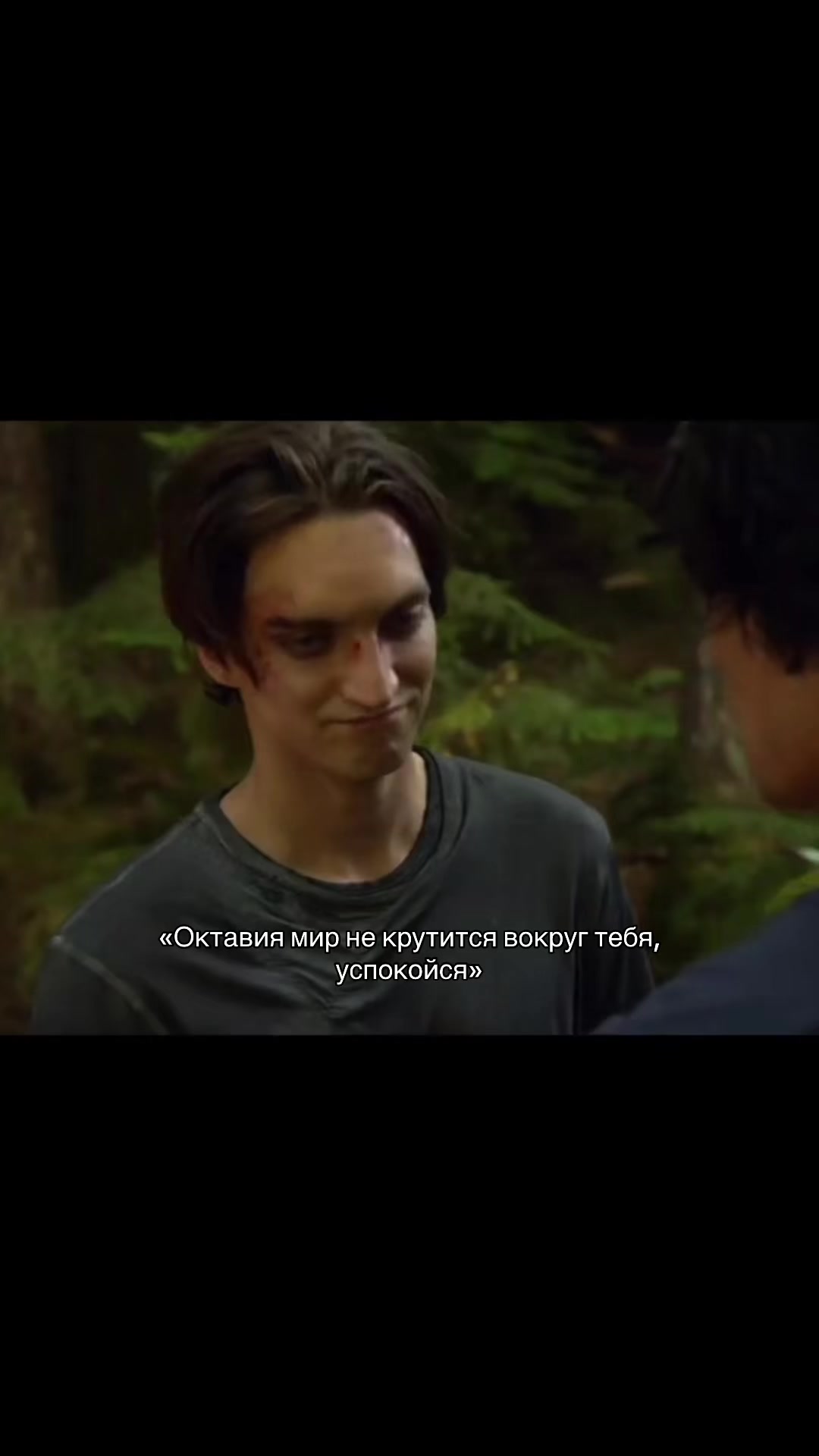 @сэцуки&rsquo;