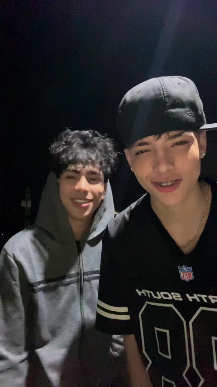 @Gabrielito 🐺