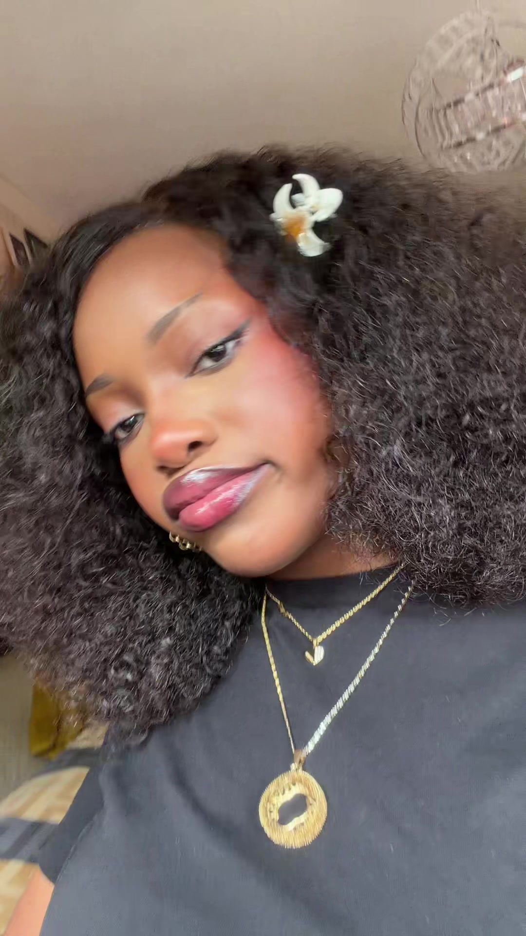 @🎀✝️