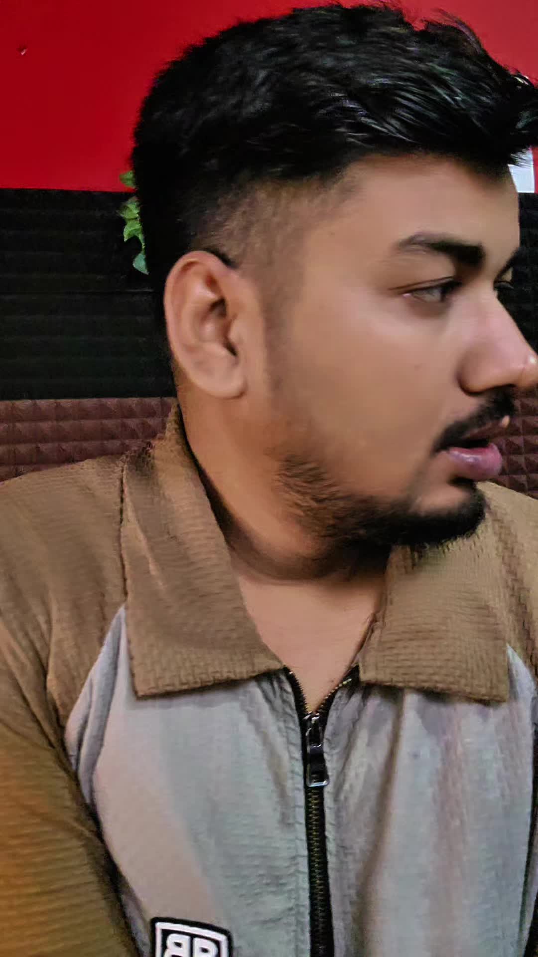 @Grow Host 🔥Mr_Madheshi