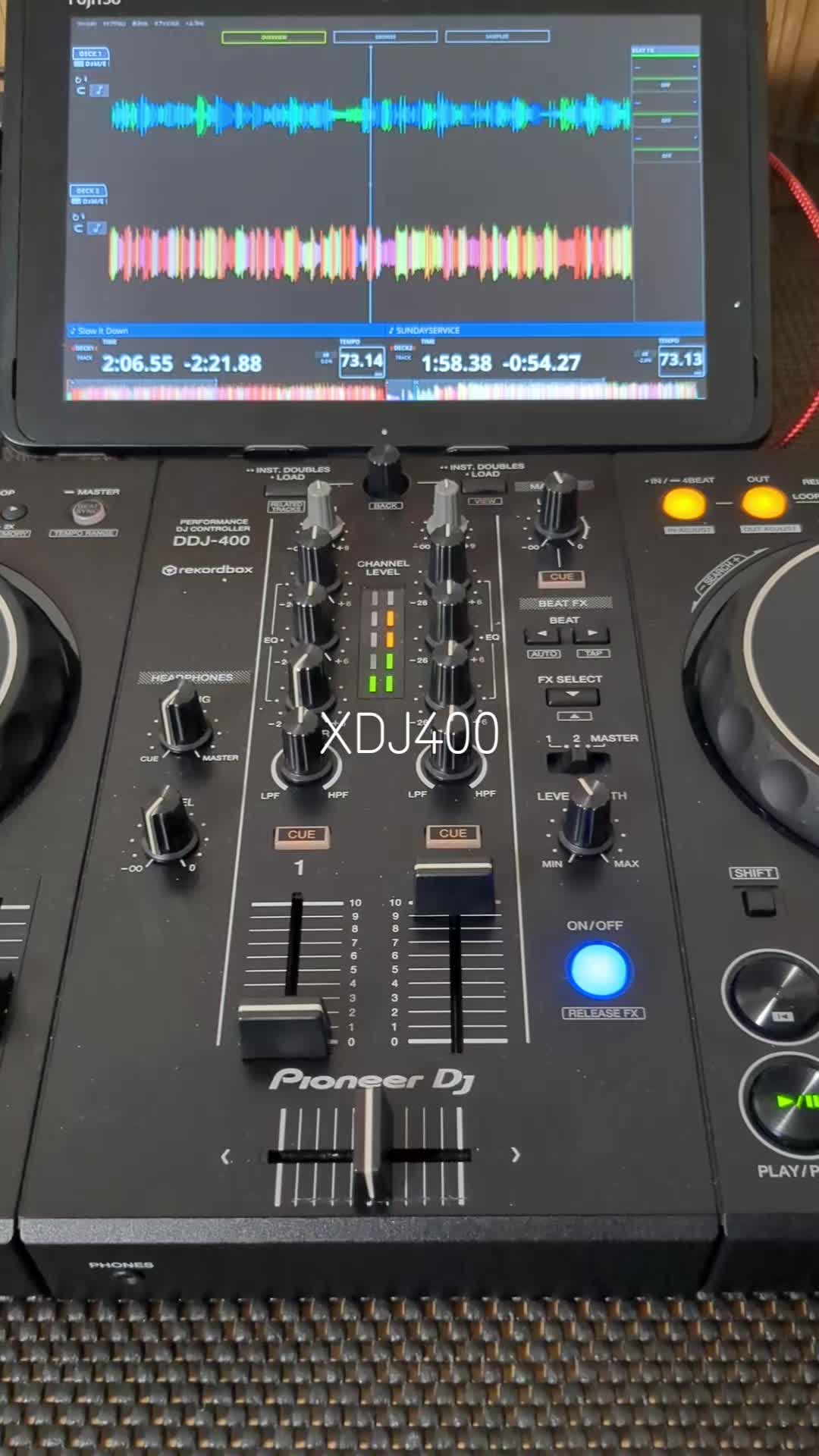 @DJ NORA BEATS