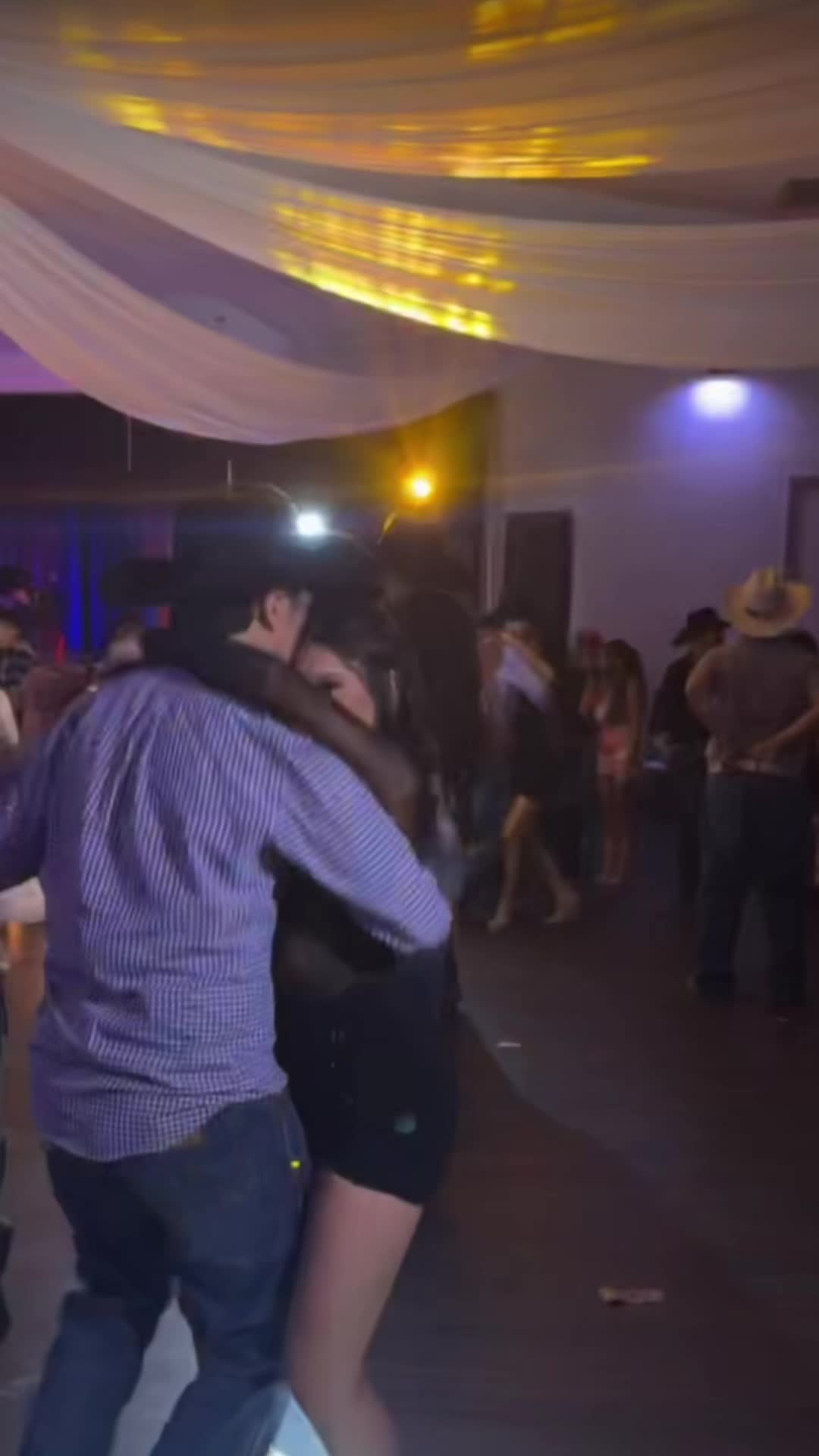 @userrrr071203