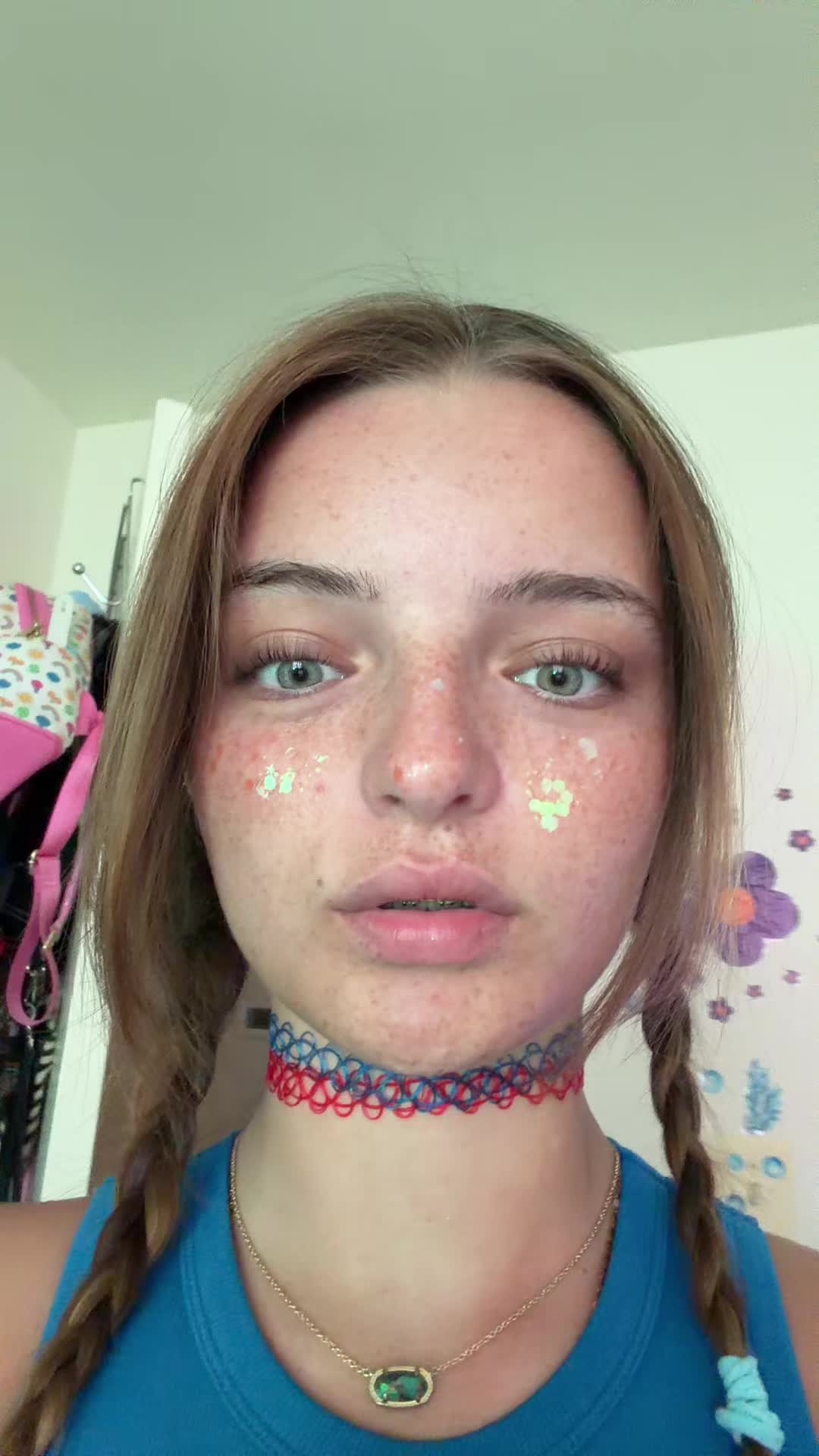 @🙄