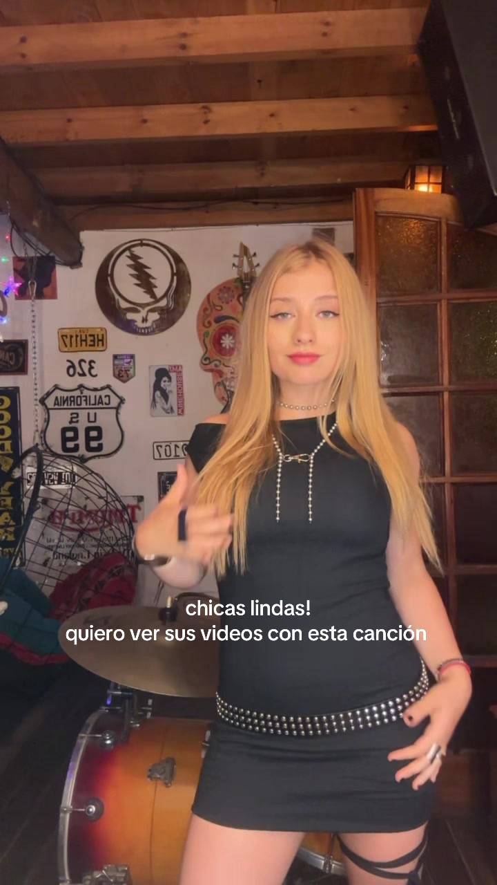 @wayraiglesias