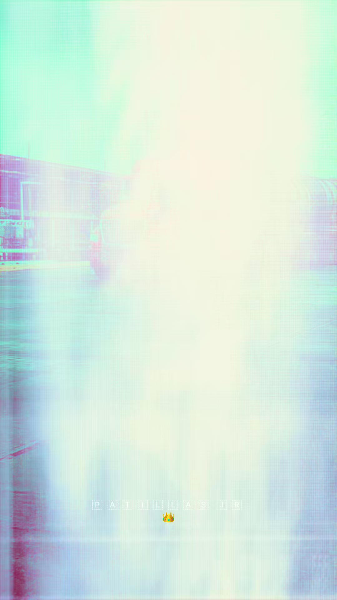 @𝖕𝖆𝖙𝖎𝖑𝖑𝖆𝖘 𝖏𝖗