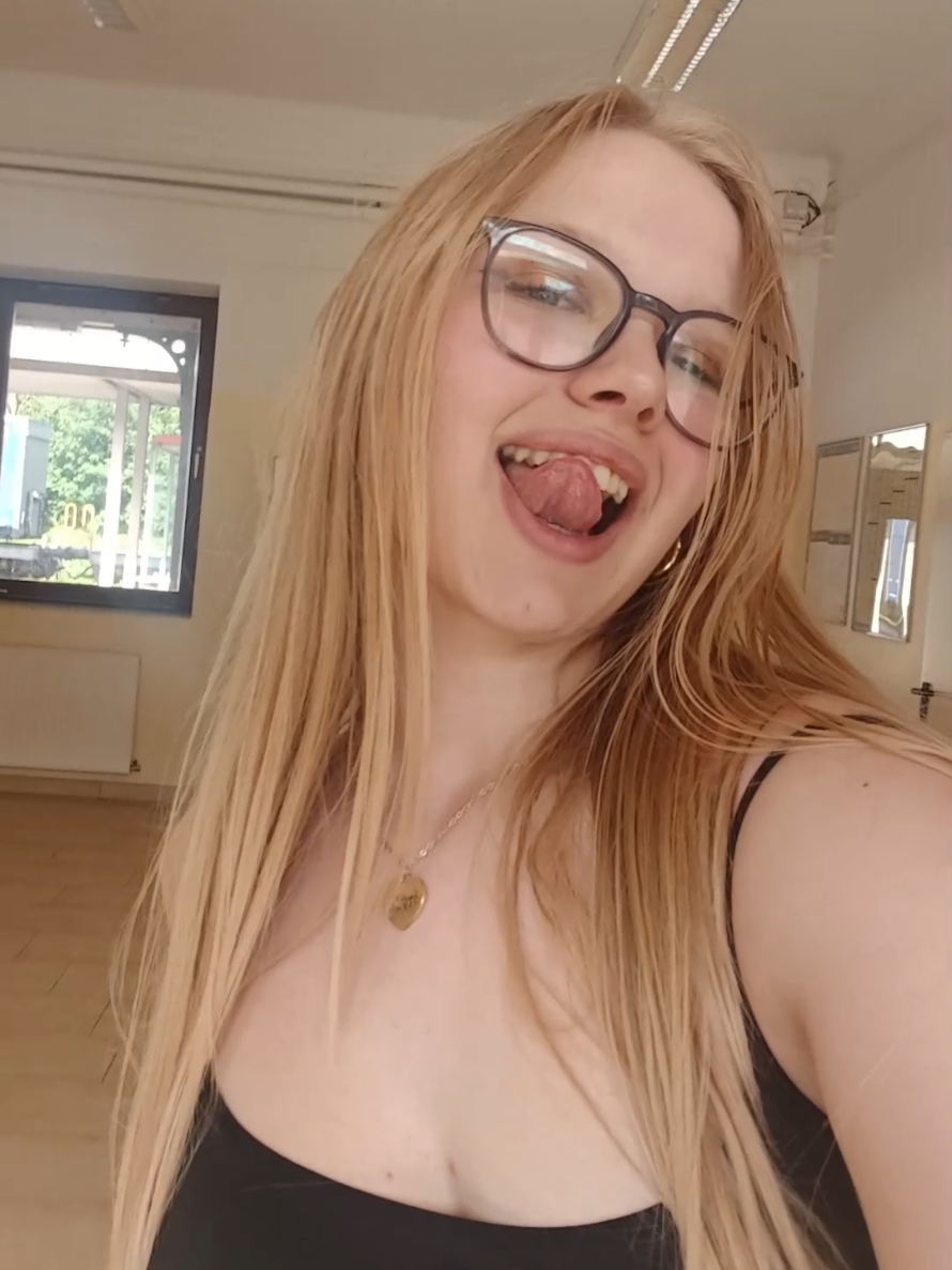@menia.michelle