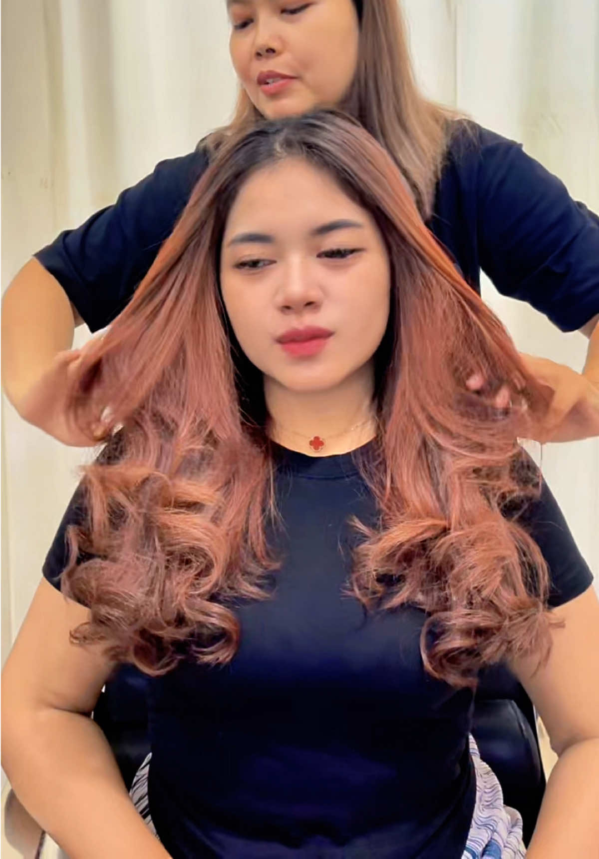@grania_hair_design