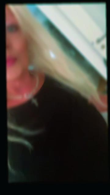 @💄Gaby 💄