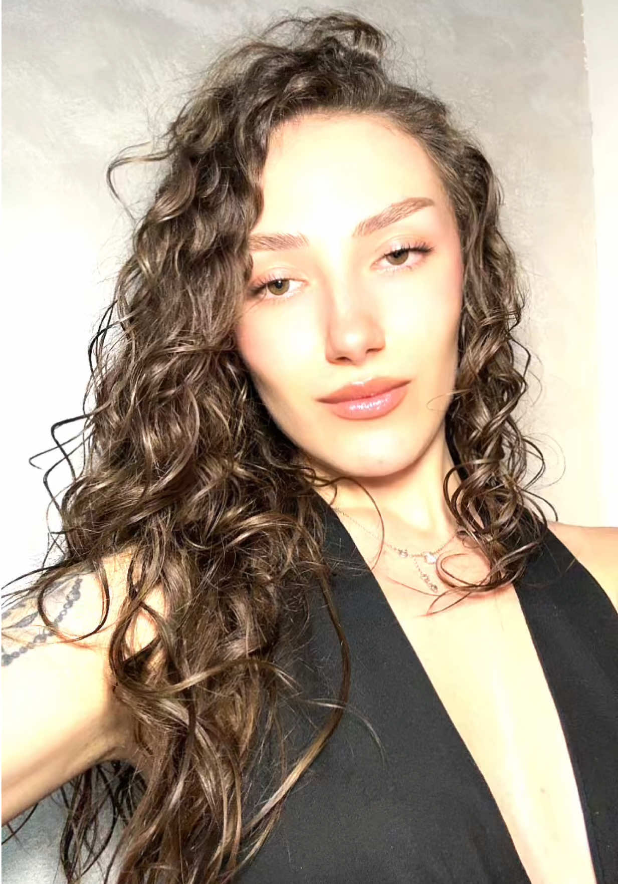 @Anna-Mariya🦋