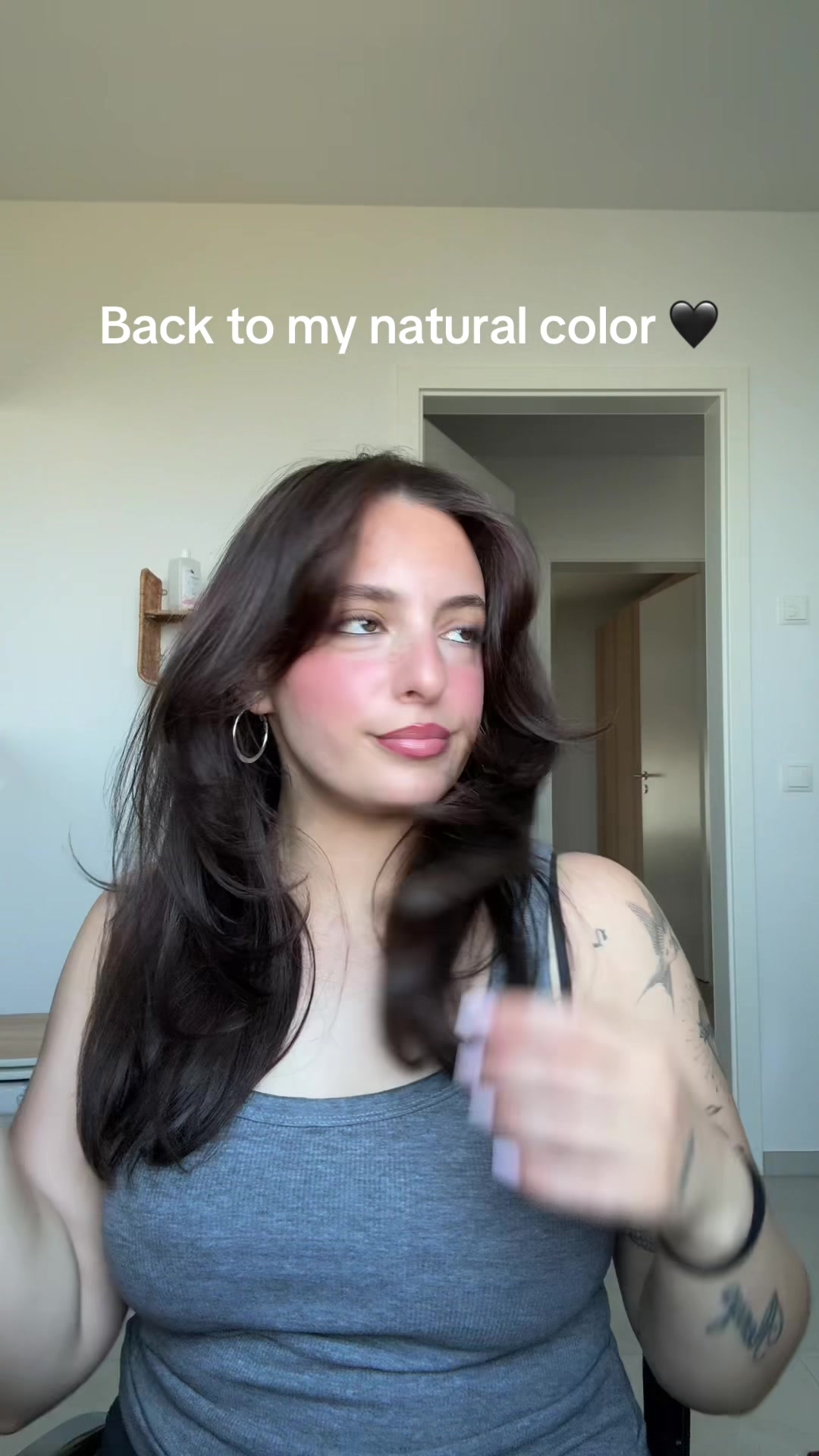 @Aurora